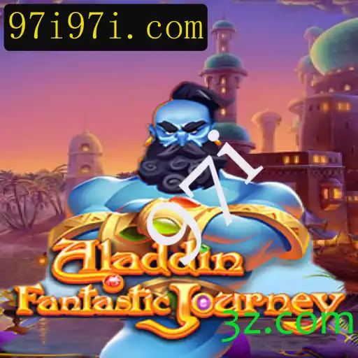 Explorando o Mundo de Aladdin: Um Clássico Atemporal