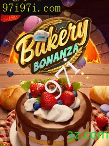 BakeryBonanza: Descubra o Novo Fenômeno dos Jogos de Simulação de Padaria