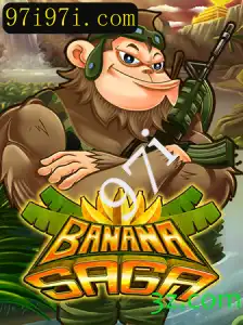 Explorando o Mundo de BananaSaga: O Novo Fenômeno do Entretenimento Digital