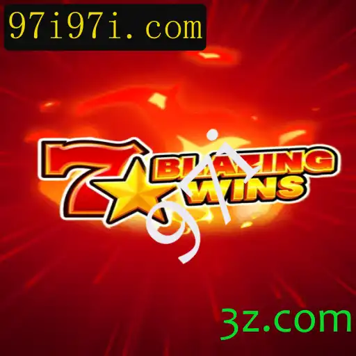 Descubra o emocionante mundo de BlazingWins: um guia completo