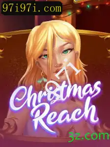 Explorando o Mundo de ChristmasReach: Um Novo Capítulo no Universo dos Jogos de Tabuleiro
