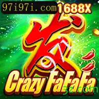 Conheça CrazyFaFaFa: O Novo Jogo que Está Revolucionando o Futuro dos Jogos de Tabuleiro