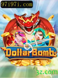 Explorando o Mundo do Jogo DollarBombs: Descrição e Regras
