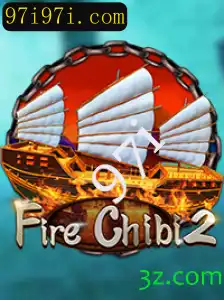 Explorando FireChibi2: Uma Jornada no Mundo dos Pequenos Guerreiros de Fogo