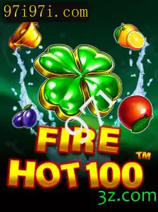 Descubra o Fascinante Mundo de FireHot100