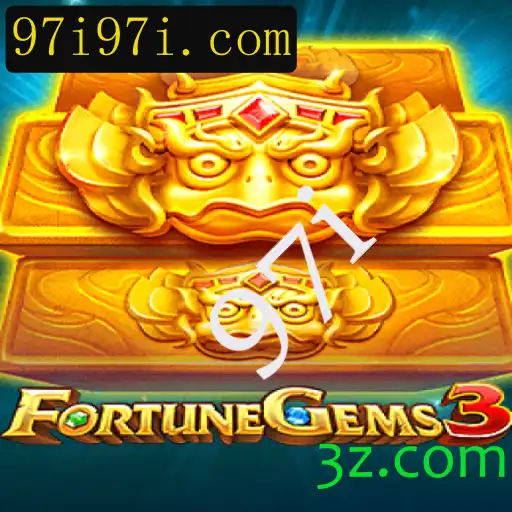 Desvendando os Segredos de FortuneGems3: Um Mergulho no Jogo Inovador