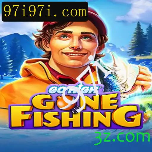 Explorando o Universo de GoHighGoneFishing: Um Mergulho Aventureiro no Mundo da Pesca