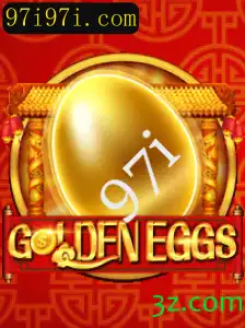 GoldenEggs: Descubra Este Jogo Empolgante e Suas Regras