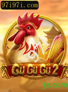 Descubra GuGuGu2: A Nova Sensação do Mundo dos Jogos