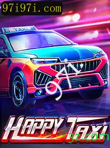 Descubra o Fascinante Mundo de HappyTaxi e a Palavra-Chave 97i