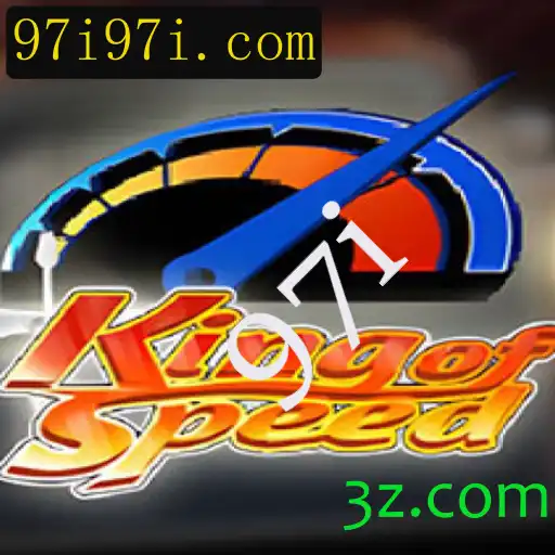 Descubra o Emocionante Mundo de KingofSpeed: Aventura e Adrenalina no Jogo 97i