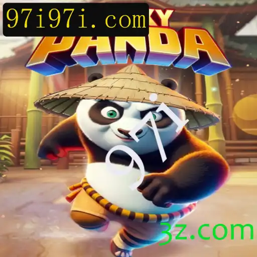 Descubra LuckyPanda: O Jogo de Sorte que Conquista Multidões