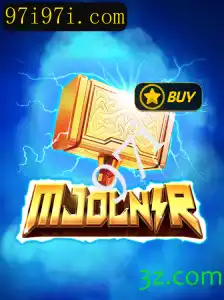 Mjolnir: Explorando o Jogo Revolucionário e suas Regras Fascinantes