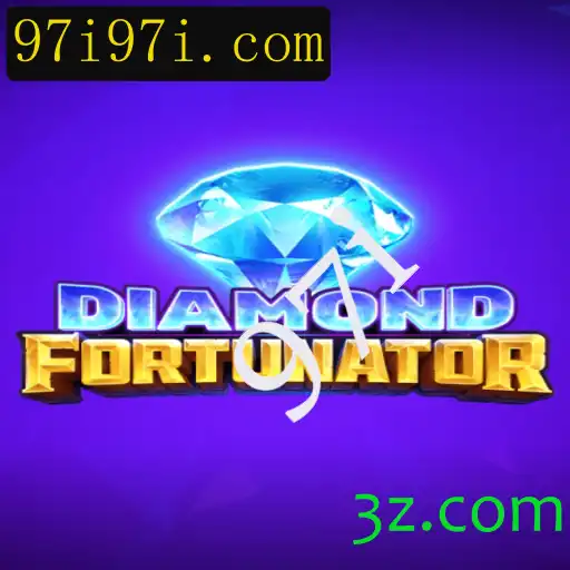 A Fascinante Aventura de DiamondFort: Exploração, Estratégia e Superação