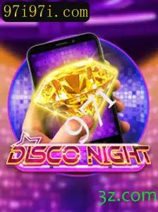 Explorando o Mundo Fascinante de DiscoNightM: O Jogo Revolucionário