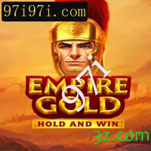 Explorando EmpireGold: O Jogo Estratégico do Ano