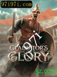 Explorando o Mundo de GladiatorsGlory: Um Jogo Épico de Estratégia