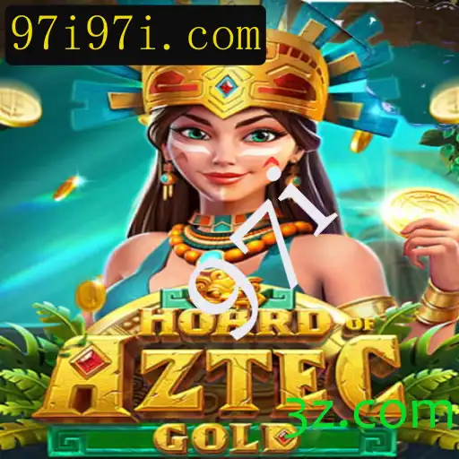 Descubra o Fascinante Mundo de HoardofAztecgold: Aventuras e Estratégia