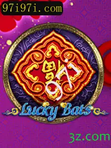 Descubra o Fascinante Mundo de LuckyBats: Um Jogo de Aventura e Estratégia