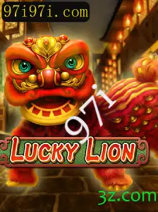 Explorando o Jogo LuckyLion: Emocionante e Estratégico