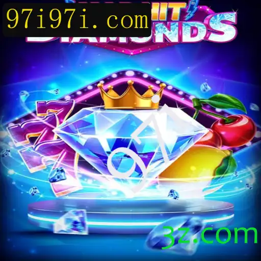 Explorando o Fascinante Mundo de MadHitDiamonds