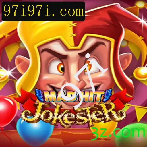 Descubra as Regras e Aventuras de MadHitJokester