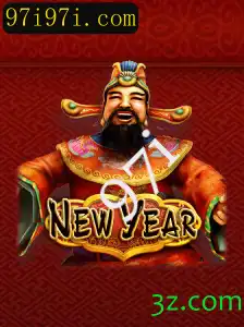 Descubra o Mundo de Aventura do Jogo NewYear: Descrição Completa e Regras