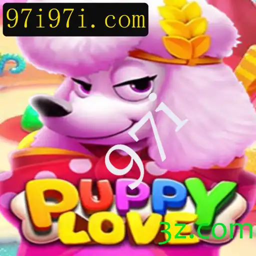 Explorando o Envolvente Mundo de PuppyLove: Um Jogo para Quem Ama Cães