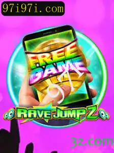 Explorando o Universo Fascinante de RaveJump2M