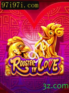 RoosterInLove: Um Mergulho no Universo do Novo Fenômeno dos Jogos