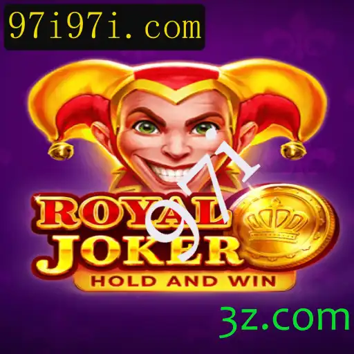 Explorando o Jogo RoyalJoker: Descrição e Regras