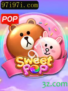 SweetPOP: O Jogo Que Conquistou o Público