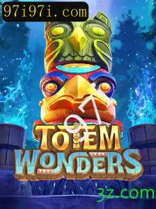 Explorando TotemWonders: Aventura e Estratégia em um Universo Único