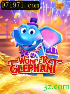 WonderElephant: Explore o Fascinante Mundo do Jogo