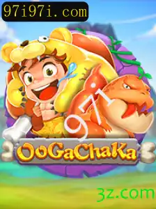OoGaChaKa: Descubra o Fascinante Mundo do Jogo de Estratégia Moderno