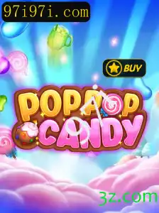 Tudo Sobre POPPOPCANDY: O Novo Fenômeno dos Jogos