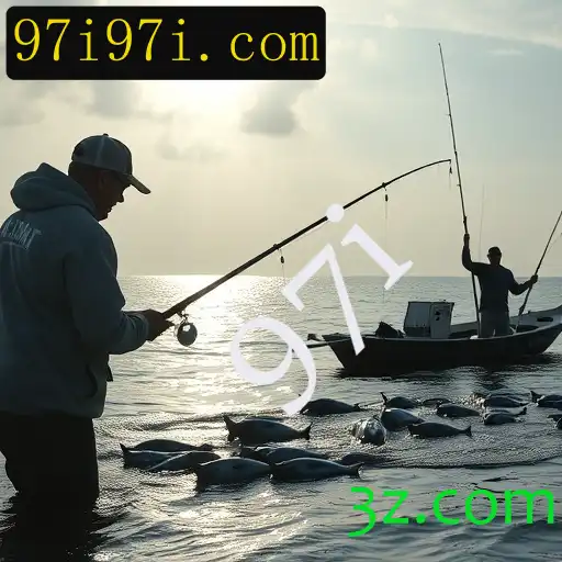 Pesca