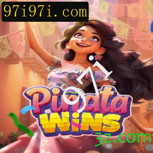 PinataWins: Descubra o Jogo que Conquista Amantes de Desafios