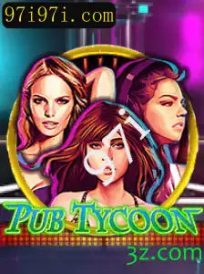 Explorando PubTycoon: Um Mergulho no Mundo da Gestão de Pubs