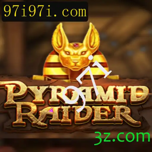 Explorando PyramidRaider: Desbrave as Pirâmides Antigas