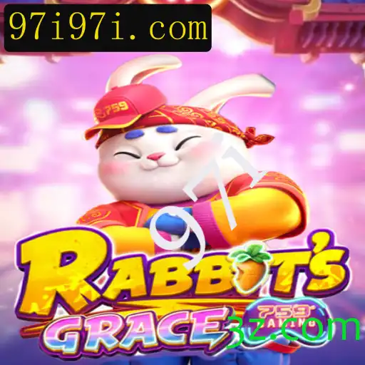 Descubra RabbitsGrace: O Jogo Estratégico com a Palavra-chave 97i