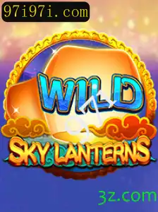 Descubra o Mundo de SkyLanterns: O Fascinante Jogo de Aventura da Atualidade
