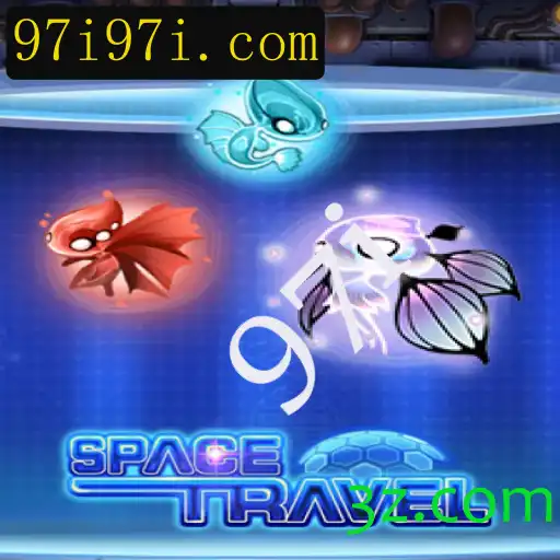 Descubra o Fascinante Mundo de SpaceTravel: O Jogo Intergaláctico Com a Chave 97i
