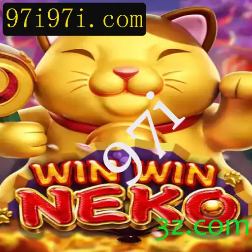 WinWinNeko: Descubra o Novo Mundo dos Jogos Digitais