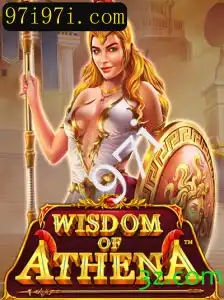 Explorando WisdomofAthena: Um Guia Completo para o Jogo que Invadiu o Mundo dos Games