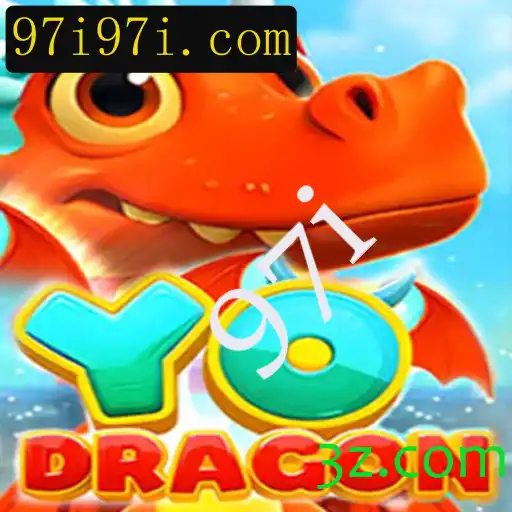 Descubra YoDragon: O Jogo de Estratégia que Conquista Todos