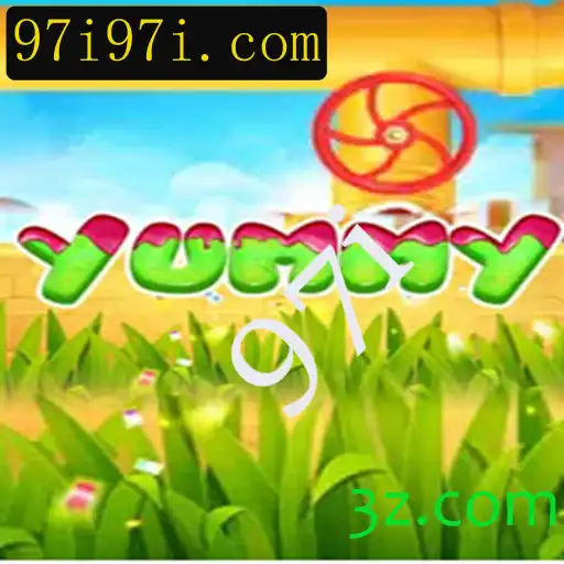 Descubra o Fascinante Mundo do Jogo Yummy: Regras e Desafios